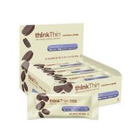 Think Products Thin Bar Cookies&Cream 2.1 Oz