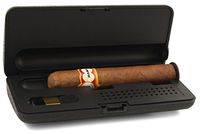 Havanco Cigar Saver Pocket Humidor