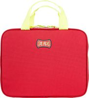 StatPacks G3 First Aid Infusion Kit