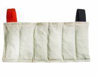 Balego® Moist Heat Pack - Half Size - 5" x 12"