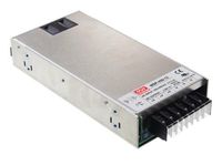 Switching Power Supplies 5V 90A 450W 85-264Vin Medical PS