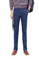 Walking Aids for Seniors, Upright Posture Rolling Walker, Foldable Rollator Walker with Comfort Seat, Walker Your Best Choice Walker,B