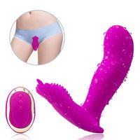 Sexy Toystory for Couple Prime Oral Tongue Simulator for Men Clitorial Rabbit Women Waterproof Personal Masager Wand for Woman Thrusting