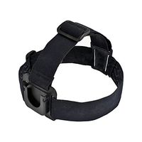 Drift Official Mount (Drift Head Strap Mount)