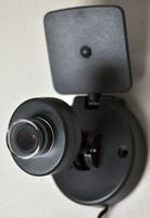 2.4ghz Anywhere Camera XX11A-C X10