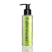 Provocatife Cannabis Oil & Pheromone Infused Massage Lotion - 4.2 oz