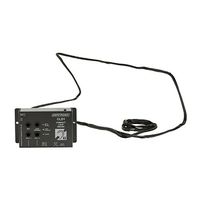 Listen Tech CLD1-CX, Compact Loop Driver No Microphone