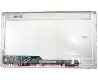 NEW LCD PANEL FOR HP-Compaq HP 14-D000 SERIES SCREEN GLOSSY 14.0" 1366X768 standard LVDS 40 PINS