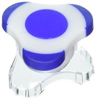 Pill Crusher -Pill Pulverizer (Pack of 2)