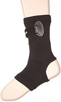 Back on Track Ankle Brace Large