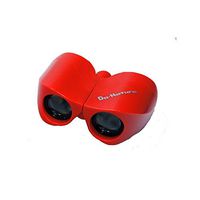 Kenko Binocular Do･Nature 8x22 Stv-b02pb Red