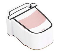 kikki.K Coffee Notepad: Your Story