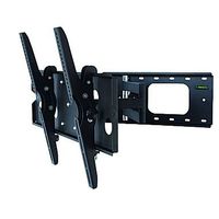 Samsung Wall Mount For WMN4270SD