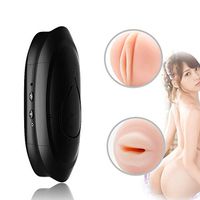 Mastubratìon Cup for Men se'x Toy Male Realistic P??kêt P???y Male Birthday Gift Silicone D-oll Female Full Body with Dual Channels Adult Toys for Men Hands Free Pleasure Gift Tshirt