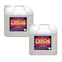 Purple Power Degreaser Concentrate, 2.5 Gallons (2 Pack)