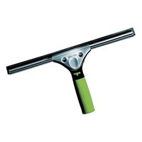 UNGES350 - Unger ErgoTec T-bar Squeegee