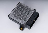 ACDelco 24256861 Professional Transmission Control Module