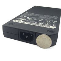 20V 230W Laptop Power Supply Compatible for Lenovo ThinkPad W700 W7001 W700DS W701DS 45N0060 45N0061 42N0062 AC Adapter with us Cable