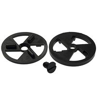 CONTROL MANUAL VOLUME (5 pieces)