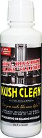 Kush Clean - Glass Cleaner Soaker 16.9 oz 500ml