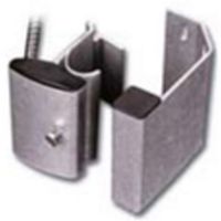 2315A-L GE Security Electrical Accessories