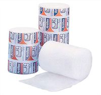 Artiflex 15cm x 3.3yards, Non-Woven, Sold by Roll