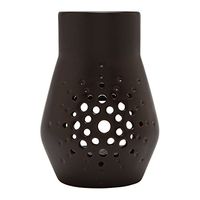 Esteban Legendes d'Orient Fragrance Diffuser