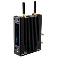 Teradek COLR 3D LUT 33pt HDMI/HD-SDI Converter with Wi-Fi