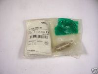 OMRON E2E-X5E1-M1 Standard Proximity Sensor M12 Connector Models,NPN output NN