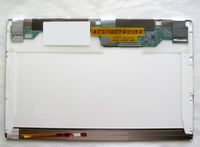 LG PHILIPS LP141WX5(TL)(N1) LAPTOP LCD SCREEN 14.1" WXGA LED DIODE (SUBSTITUTE REPLACEMENT LCD SCREEN ONLY. NOT A LAPTOP