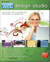 SiteSpinner Web Design Studio