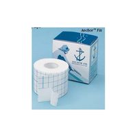 Varin Soft-In Arm Sleeve Long, Beige, Size 1, Extra Small, Compression 30-40 mmHg, Model 3512