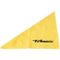 Fastsunglass Eyeglass/Sunglass Microfiber Cleaning Cloth