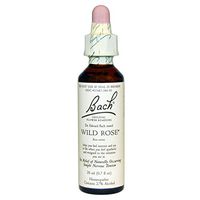 Wild Rose, 20 ml ( Multi-Pack)