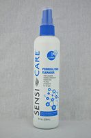 Convatec Sensi-Care Perineal/ Skin Cleanser, 8 Oz