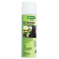 SimpleAir EZGA EZ Green HVAC Coil Cleaning Spray, 19 oz, 1 Pack