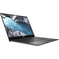 Dell XPS 13 9380 13.3 inches Ultrabook Core I5-8265U - 8GB RAM - 256GB SSD - FHD 1080P Platinum Silver, Windows 10 Pro (Renewed)