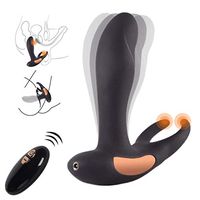 Electric Silicone Remote Wireless P Stimulator Adúllt Toy for Men Próstate Mássaging Device Pleásure Rechargeable Màssagers Self Pleasure Toy for Male Beginner,Six Toys for Men Tshirt