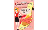 Rhode Island Fashion Emergency No Slip Pads Pr