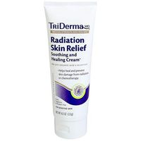 Triderma Radiation Skin Relief Cream
