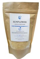 Mr Ros Sunflower Lecithin Powder Humans 226 Grams (8 Oz)