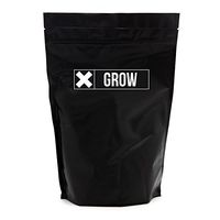 Xwerks Grow - New Zealand Grass Fed Whey Protein Powder Isolate (Peanut Butter PR)