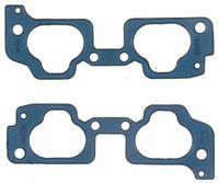 Fel-Pro MS96106 Intake Manifold Gasket Set