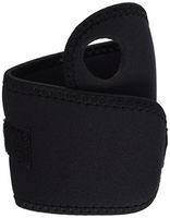 Medline Curad Universal Wrap Around Wrist Supports