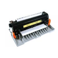 HP LASERJET 2840 RG5-7602-000CN FUSER ASSEMBLY 110-127V