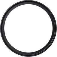 DJI Part 6 Zenmuse X5S Balancing Ring for Olympus M.Zuiko 12mm/2.0, 17mm/1.8, 25mm/1.8 Lens