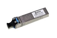 E-Net Components J9151A-ENC Sfp+ Transceiver Module - 10 Gigabit Ethernet