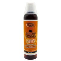 Ovante Laundry Additive - 8 oz