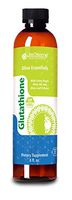 LifeOsome Liposomal Olive Essentials Glutathione - 8 fl oz