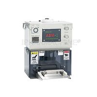 BM-III Household Capsule Packing and Sealing Machine (200V)